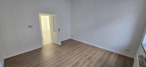 Foto - 3 Zimmer Etagenwohnung zur Miete in Glauchau