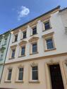 Foto - Etagenwohnung in Glauchau zur Miete
