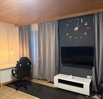 2 ZKB Voll Ausgestattet in Bürstadt Zentrum bis 303 zu vermieten - Lampertheim