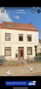 Foto - Wohnung zu vermieten in Gröpelingen