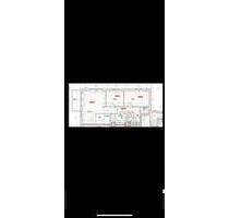 Obergeschoss Wohnung 81m2 mit Balkon in Coesfeld