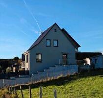 Kleines, freistehendes EFH in Aachen-Verlautenheide