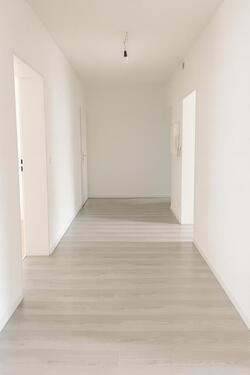 Foto - 3 Zimmer Erdgeschoßwohnung in Uslar