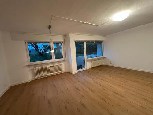 Foto - Helle 2 Zimmerwohnung Wiesbaden Sonnenberg