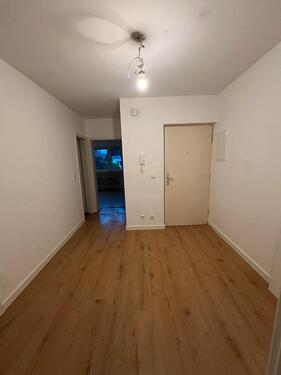 Foto - 2 Zimmer Etagenwohnung zur Miete in Darmstadt