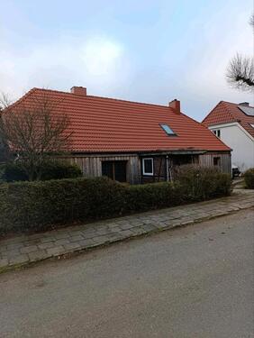 Foto - Einfamilienhaus - 155.000,00&nbsp;EUR Kaufpreis, ca.&nbsp; 120,00&nbsp;m&sup2;