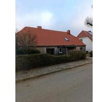 Einfamilienhaus - 155.000,00&nbsp;EUR Kaufpreis, ca.&nbsp; 120,00&nbsp;m&sup2; in Bützow (PLZ: 18246)