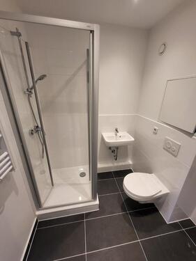 Foto - 1 Zimmer Etagenwohnung zur Miete in Freiberg