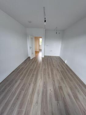 Foto - Etagenwohnung in Freiberg zur Miete