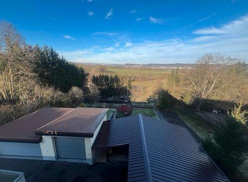 Foto - 9 Zimmer Einfamilienhaus zum Kaufen in Gäufelden