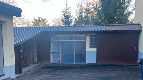 Foto - Einfamilienhaus in Gäufelden zum Kaufen