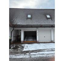 Garagenstellplatz Duplex oben in Moosburg - Moosburg an der Isar Garagenstellplatz Duplex oben in Moosburg - Moosburg an der Isar