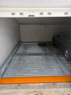 Foto - andere in Moosburg an der Isar