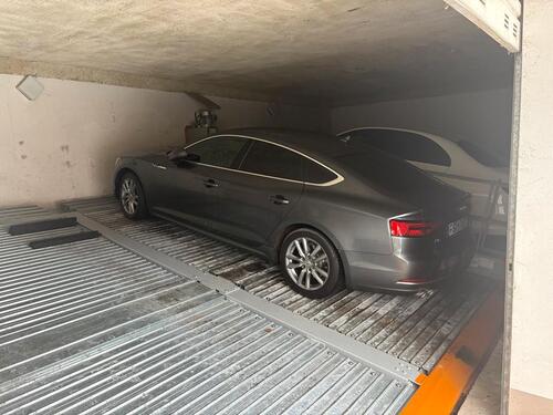 Foto - andere in Moosburg an der Isar zur Miete