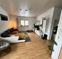 ab 1.4.26 2 Zimmer liftartige Wohnung - Küps