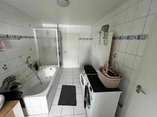 Foto - Loft - Studio - Atelier in Küps zur Miete