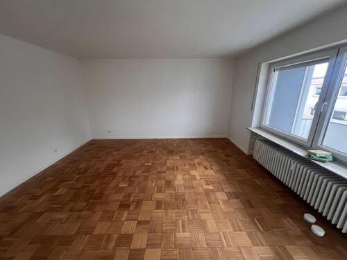 Foto - 3 Zimmer Wohnung mit Balkon in Nbg Worzeldorf