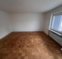 3 Zimmer Wohnung mit Balkon in Nbg Worzeldorf - Nürnberg Katzwang