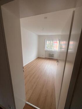 Foto - 3 Zimmer Etagenwohnung zur Miete in Nürnberg