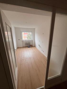 Foto - 3 Zimmer Etagenwohnung in Nürnberg