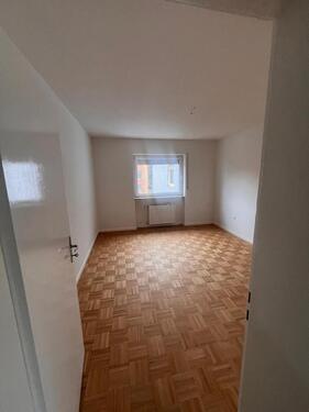 Foto - Etagenwohnung in Nürnberg zur Miete