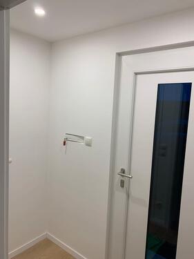 Foto - 4 Zimmer Reihenhaus zur Miete in Salzbergen