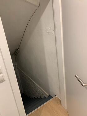 Foto - 4 Zimmer Reihenhaus in Salzbergen