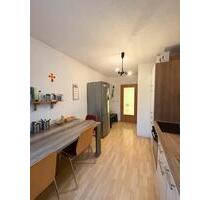 Dreier Wg(nur Frauen), 13,5 Zimmer frei ab 01. März 2026 - Nürnberg Gärten bei Wöhrd