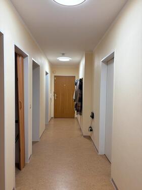 Foto - 1 Zimmer Etagenwohnung zur Miete in Nürnberg