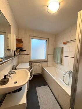 Foto - 1 Zimmer Etagenwohnung in Nürnberg