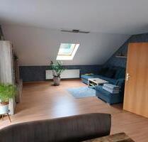Wohnung 75qm 2 ZKB - 740,00&nbsp;EUR Kaltmiete, ca.&nbsp; 75,00&nbsp;m&sup2; in Rheinböllen (PLZ: 55494)