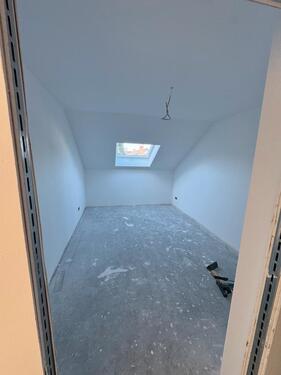 Foto - 3 Zimmer Etagenwohnung in Neukirchen-Vluyn