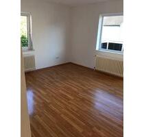Helle 2-Zimmer-Wohnung mit Terrasse & Abstellraum- Südstadt - Wuppertal Gemarkung Elberfeld