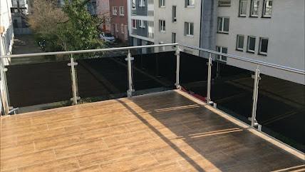 Foto - 2 Zimmer Etagenwohnung zur Miete in Wuppertal