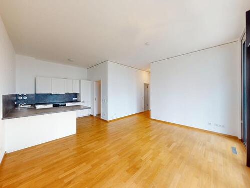 Foto - 3 Zimmer Einfamilienhaus zur Miete in Frankfurt am Main