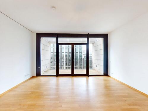 Foto - 3 Zimmer Einfamilienhaus in Frankfurt am Main