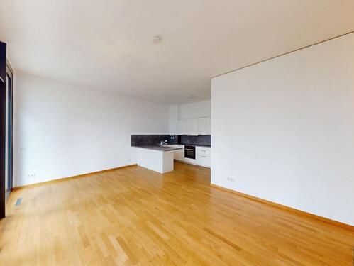 Foto - Einfamilienhaus in Frankfurt am Main zur Miete