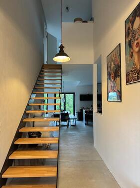 Foto - 7 Zimmer Einfamilienhaus zum Kaufen in Pelm