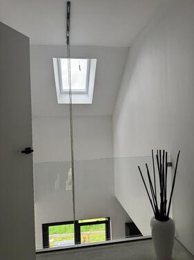 Foto - 7 Zimmer Einfamilienhaus in Pelm