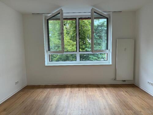 Foto - 3 Zimmer Etagenwohnung zur Miete in Hannover