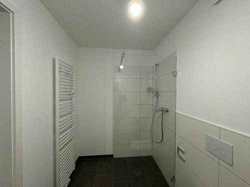 Foto - Etagenwohnung in Hannover zur Miete