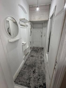 Foto - 1 Zimmer Etagenwohnung in Berlin