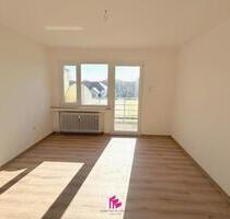 WG-Life mit Komfort–Zimmer für Studierende in Osnabrück