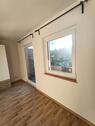 Foto - WG-Zimmer in 3er-WG - 500,00&nbsp;EUR Kaltmiete, ca.&nbsp; 14,00&nbsp;m&sup2;