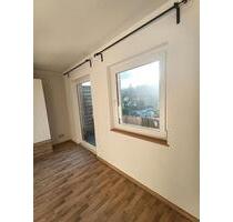 WG-Zimmer in 3er-WG - 500,00&nbsp;EUR Kaltmiete, ca.&nbsp; 14,00&nbsp;m&sup2; in Lüneburg (PLZ: 21337) Ebensberg