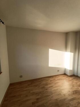 Foto - 1 Zimmer Etagenwohnung zur Miete in Lüneburg