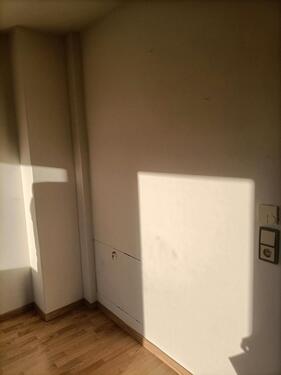 Foto - 1 Zimmer Etagenwohnung in Lüneburg