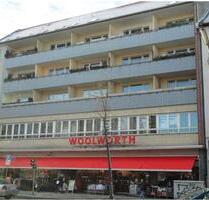 Außenstellplätze zu vermieten! - 100,00&nbsp;EUR Miete, in Berlin (PLZ: 13507) Reinickendorf