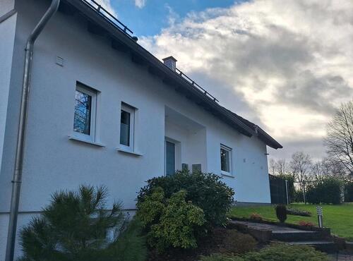 Foto - 7 Zimmer Einfamilienhaus zum Kaufen in Wenden