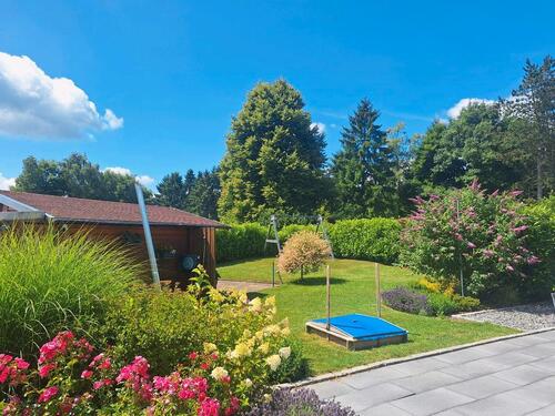 Foto - 7 Zimmer Einfamilienhaus in Wenden